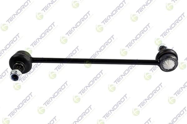 TEKNOROT B-510 Süspansiyon Sistemi Stabilizatör - BMW 3 (E30) uyumlu