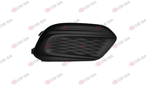 Tampon Izgarası - DEGA - FIA07EG006Y Ürün Görseli