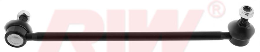 Z Rot - RIW - HY4036 Ürün Görseli