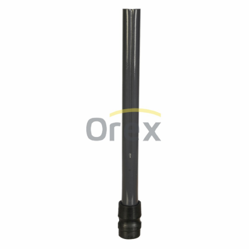 Çamurluk - OREX - 666046 Ürün Görseli