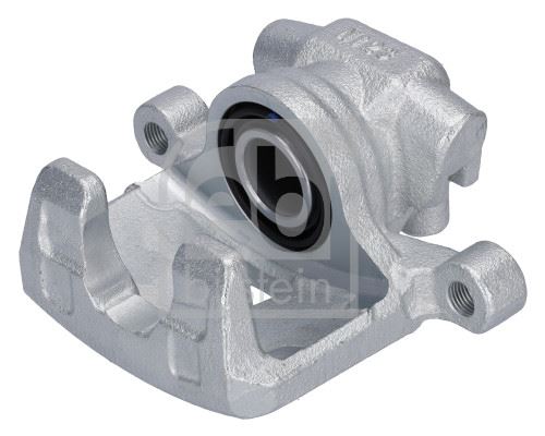 FEBI BILSTEIN 182125 Fren Sistemleri Fren Kaliperi - CITROËN C-CROSSER ENTERPRISE (VU_, VV_) uyumlu