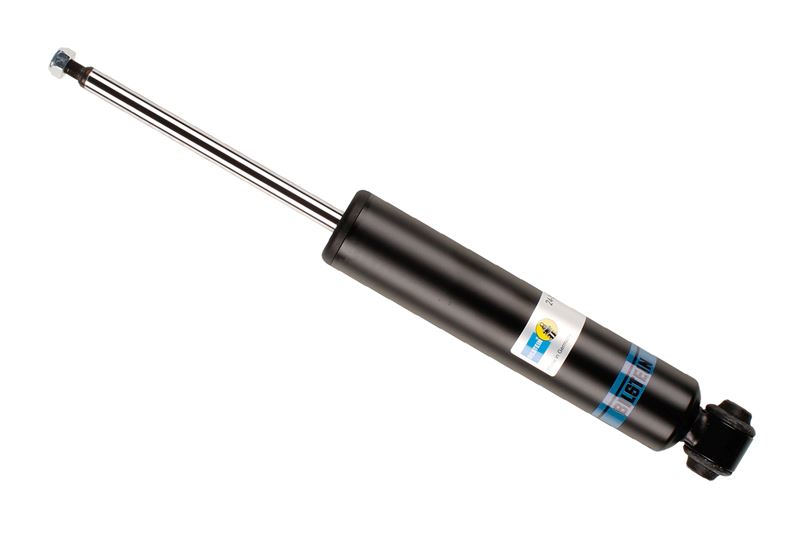 BILSTEIN 24-194136 Süspansiyon Sistemi Amortisör - MERCEDES-BENZ E-SERISI T-Model (S212) uyumlu