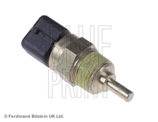BLUE PRINT ADG07261 Elektrik Sistemi Sensörler - HYUNDAI ix20 (JC) uyumlu