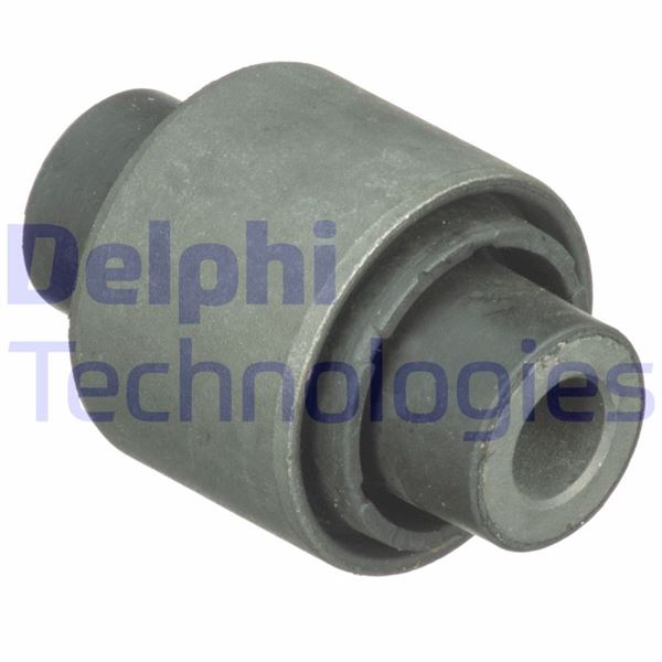 DELPHI TD1684W Süspansiyon Sistemi Bugi Kolu - VW PASSAT B7 (362) uyumlu