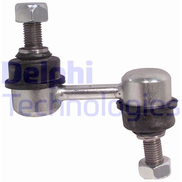 DELPHI TC1584 Süspansiyon Sistemi Stabilizatör - MITSUBISHI GALANT VIII (EA_) uyumlu