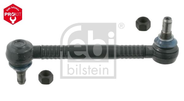 FEBI BILSTEIN 27251 Süspansiyon Sistemi Stabilizatör - VOLVO FH16 II uyumlu