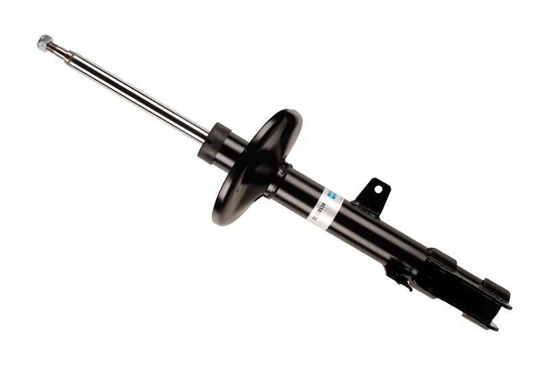 BILSTEIN 22-228116 Süspansiyon Sistemi Amortisör - LEXUS RX (MCU15) uyumlu