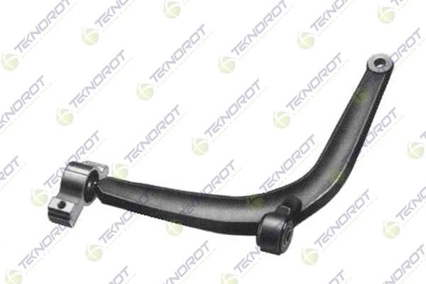 TEKNOROT P-446 Süspansiyon Sistemi Bugi Kolu - PEUGEOT 406 (8B) uyumlu