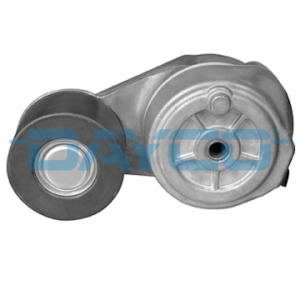 DAYCO APV2419 Motor Kayış Gergisi