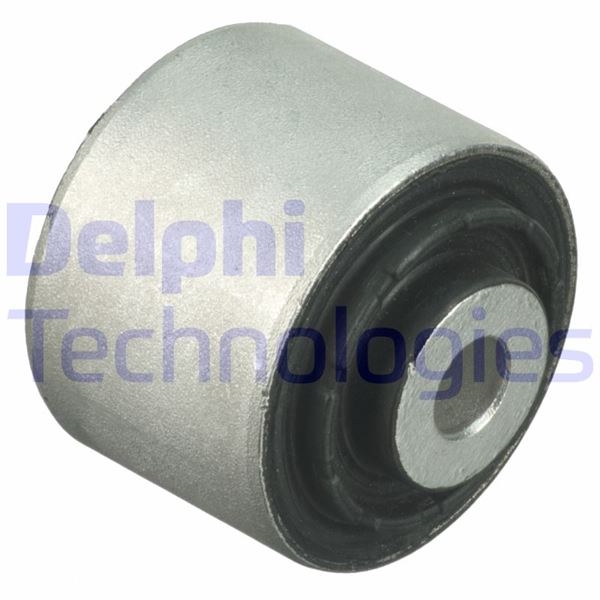 DELPHI TD1626W Süspansiyon Sistemi Bugi Kolu - AUDI A8 D4 (4H2, 4H8, 4HC, 4HL) uyumlu