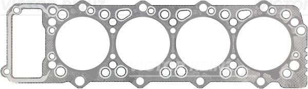 VICTOR REINZ 61-52945-40 Motor Silindir Kafa Contası - MITSUBISHI PAJERO II (V3_W, V2_W, V4_W, V5_W) uyumlu