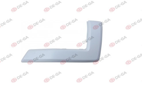 Tampon Çıtası - DEGA - FOR07FU006