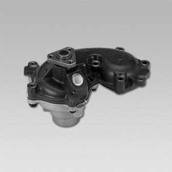 GK 981062 Motor Devirdaim - FIAT PALIO Weekend (178_, 173_, 373_, 374_, 171_) uyumlu