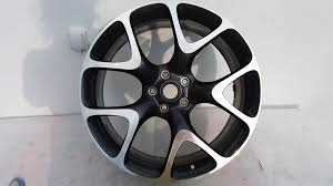 Düz zımba - GM - 13312755 Ürün Görseli