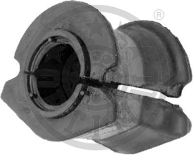 OPTIMAL F8-5092 Süspansiyon Sistemi Stabilizatör - PEUGEOT 806 (221) uyumlu
