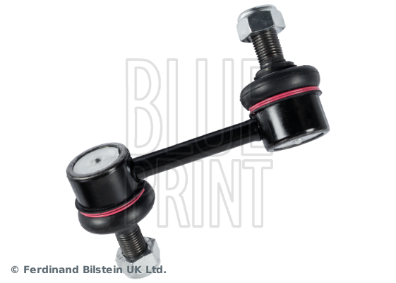 BLUE PRINT ADG085166 Süspansiyon Sistemi Stabilizatör - HYUNDAI SANTA FÉ II (CM) uyumlu