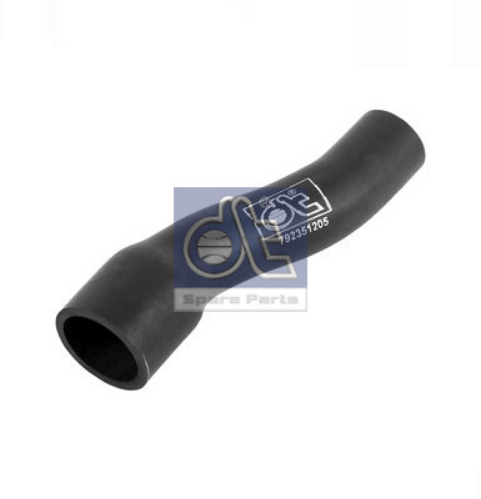 DT Spare Parts 4.80080 Motor Külbütör Kapağı Contası
