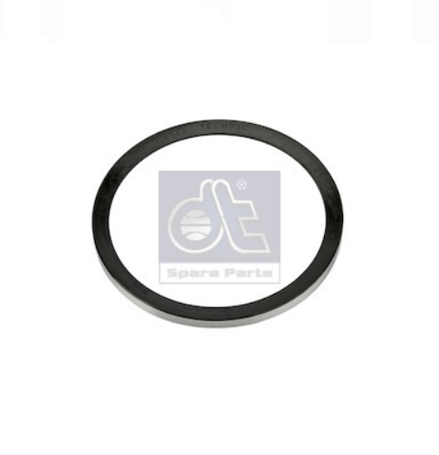 DT Spare Parts 1.24502 Şanzıman Contalar