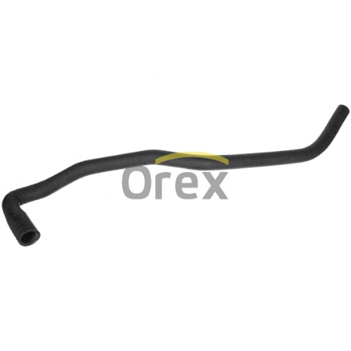 Kalorifer Hortumu - OREX - 450111 Ürün Görseli