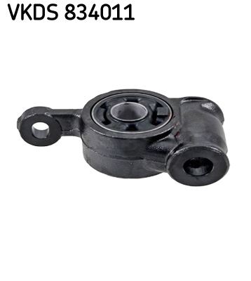 SKF VKDS 834011 Süspansiyon Sistemi Bugi Kolu - MAZDA CX-5 (KE, GH) uyumlu