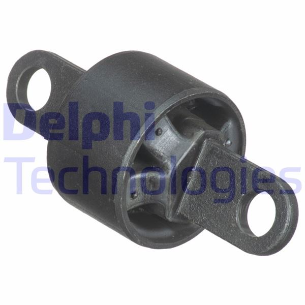 DELPHI TD1782W Süspansiyon Sistemi Bugi Kolu - FORD C-MAX II (DXA/CB7, DXA/CEU) uyumlu