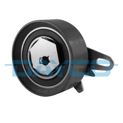DAYCO ATB2327 Motor Kayış Kasnağı - VW TRANSPORTER T4 Minibüs/Otobüs (70B, 70C, 7DB, 7DK, 70J, 70K, uyumlu
