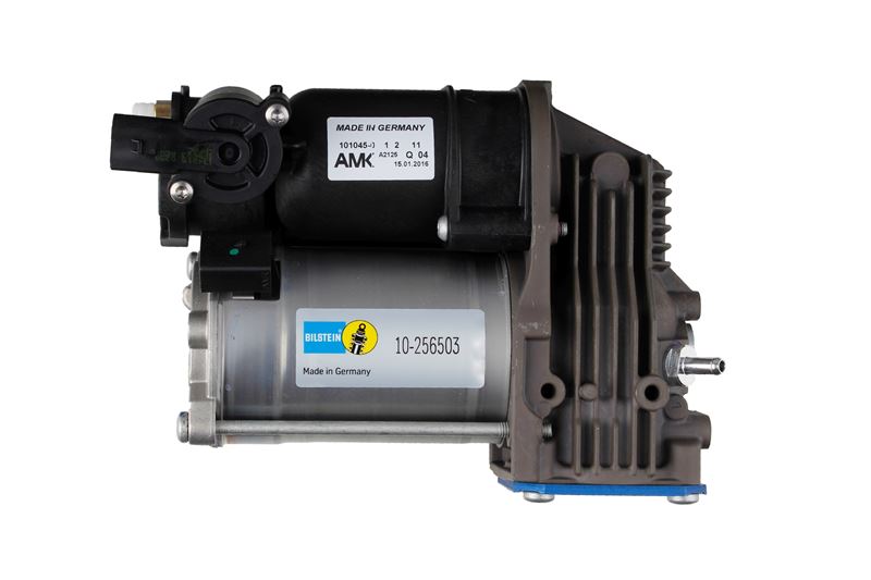 BILSTEIN 10-256503 Fren Sistemleri Hava Kompresörü - BMW 5 Touring (E61) uyumlu