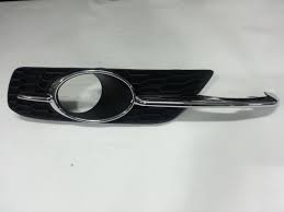 Çerçeve - GM - 95298171 Ürün Görseli
