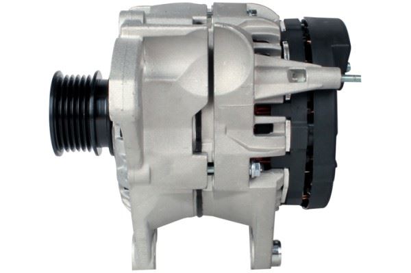 HELLA 8EL 012 428-191 Elektrik Sistemi Alternatör - VW SHARAN (7M8, 7M9, 7M6) uyumlu