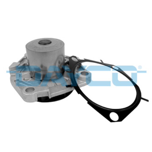 DAYCO DP180 Motor Devirdaim - SAAB 9-5 (YS3G) uyumlu