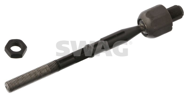 Rot Mili - SWAG - 20936501 Ürün Görseli