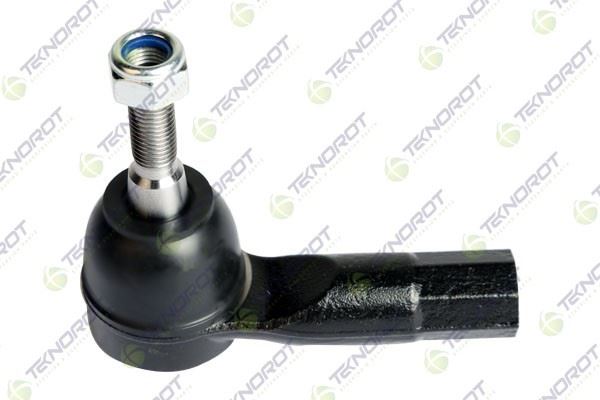TEKNOROT JE-322 Direksiyon Sistemi Mafsal - JEEP CHEROKEE (KL) uyumlu
