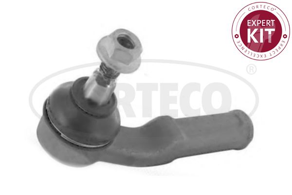 CORTECO 49401908 Direksiyon Sistemi Mafsal - FORD KUGA I uyumlu