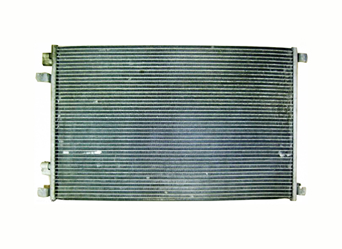 Klima Radyatörü - RENAULT ORIJINAL - 8200223000 Ürün Görseli