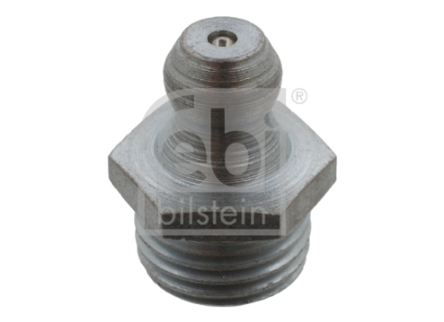 FEBI BILSTEIN 01096 Servis & Atölye Ekipmanları Yağlama Nipeli