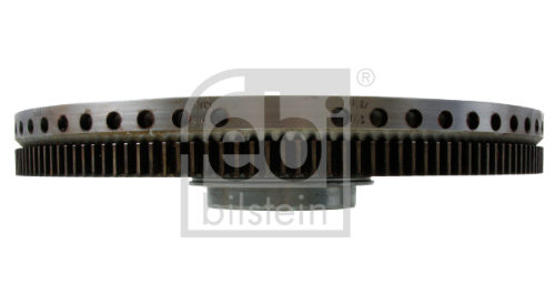 FEBI BILSTEIN 44444 Motor Volan - SCANIA T uyumlu