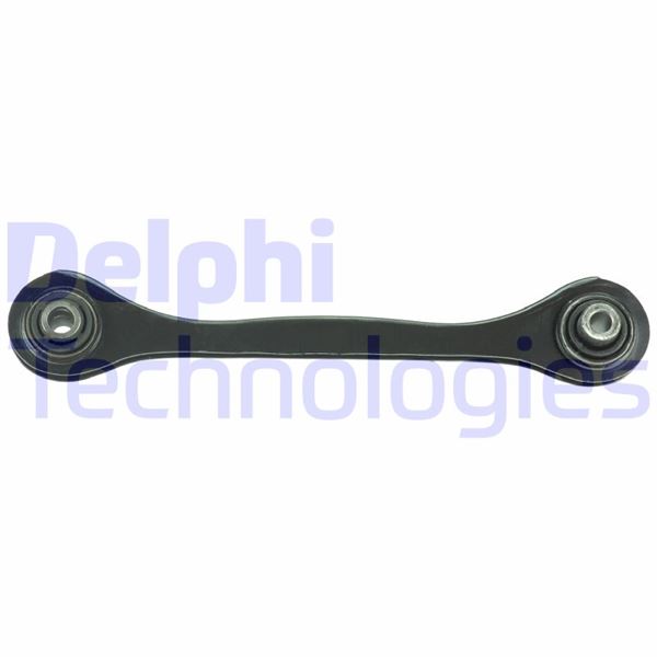 DELPHI TC2944 Süspansiyon Sistemi Bugi Kolu - VW PASSAT B7 (362) uyumlu