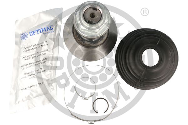 OPTIMAL CW-2881 Diferansiyel & Aktarma Sistemi Mafsallar - ALFA ROMEO BRERA (939_) uyumlu