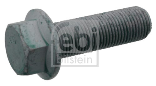 FEBI BILSTEIN 04231 Sarf Malzemeler Cıvatalar