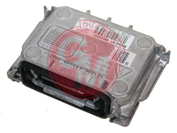 Xenon Far Beyni - GUARNITAUTO - 42063 Ürün Görseli