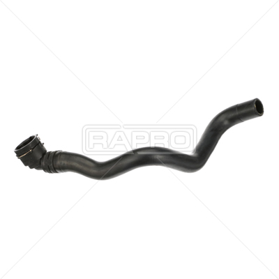 RAPRO R251023 Soğutma Sistemi Soğutma Hortumları & Bağlantıları - VW GOLF VII (5G1, BQ1, BE1, BE2) uyumlu