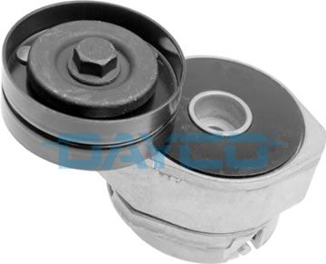 DAYCO APV2321 Motor Kayış Gergisi - ROVER 200 II Hatchback (RF) uyumlu