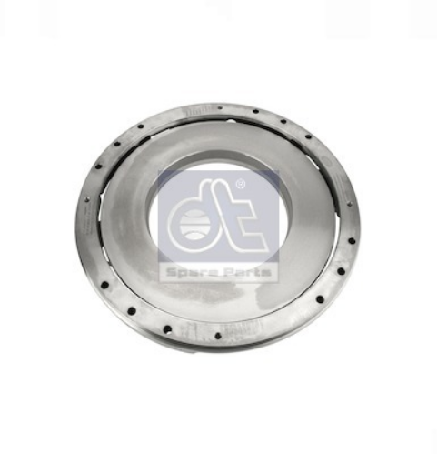 DT Spare Parts 2.30249 Debriyaj Sistemi Debriyaj Baskısı - VOLVO FH12 uyumlu