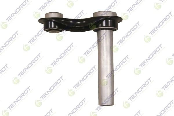 TEKNOROT B-929 Süspansiyon Sistemi Bugi Kolu - BMW X5 (E70) uyumlu