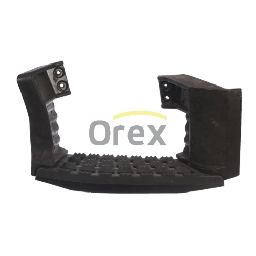 Basamak Sacı Izgarası - OREX - 166099 Ürün Görseli