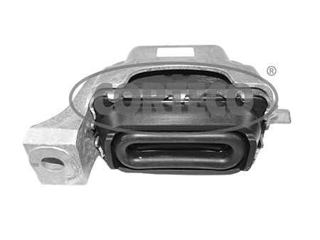 CORTECO 49356077 Motor Motor Yataklama - MINI MINI (R56) uyumlu