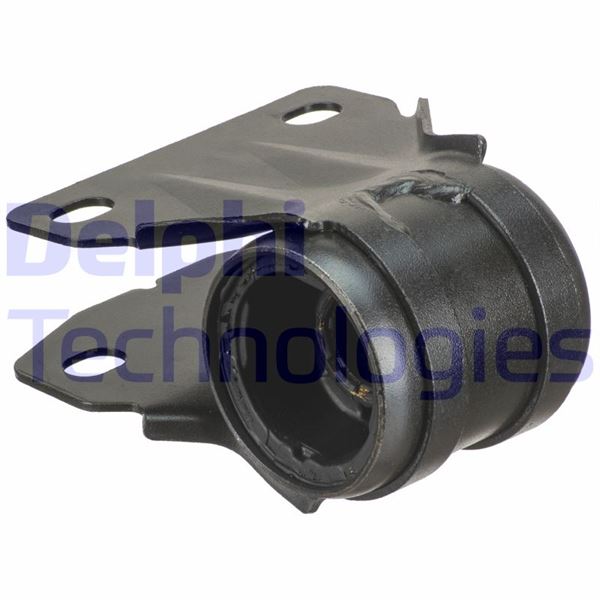 DELPHI TD1817W Süspansiyon Sistemi Bugi Kolu - FORD MONDEO V Sedan (CD) uyumlu