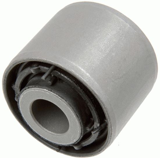 LEMFÖRDER 31940 01 Süspansiyon Sistemi Bugi Kolu - MAZDA 5 (CW) uyumlu