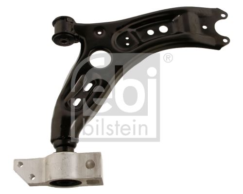 FEBI BILSTEIN 280037 Süspansiyon Sistemi Bugi Kolu - VW PASSAT B7 (362) uyumlu