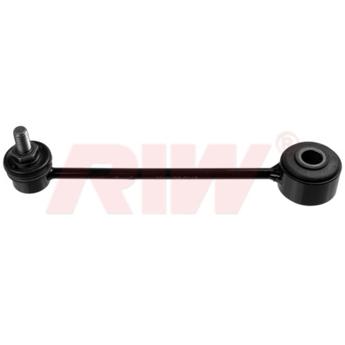 Z Rot - RIW - AU4021 Ürün Görseli